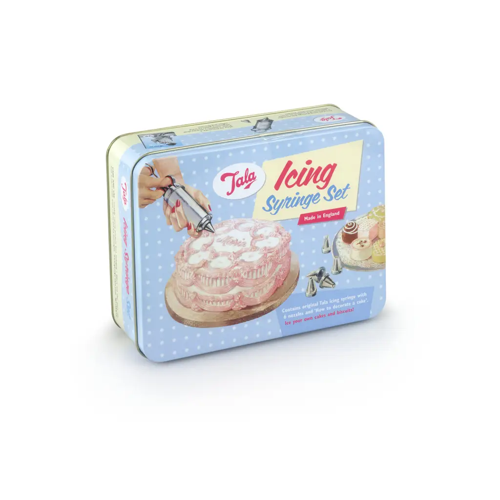 Zdjęcie produktu - 2