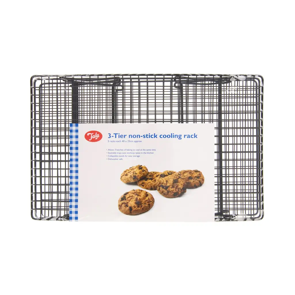 Zdjęcie produktu - 2