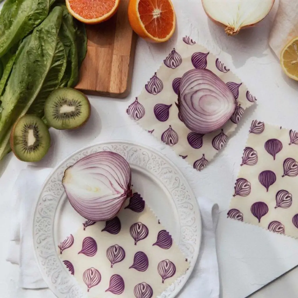 Zdjęcie produktu - 2