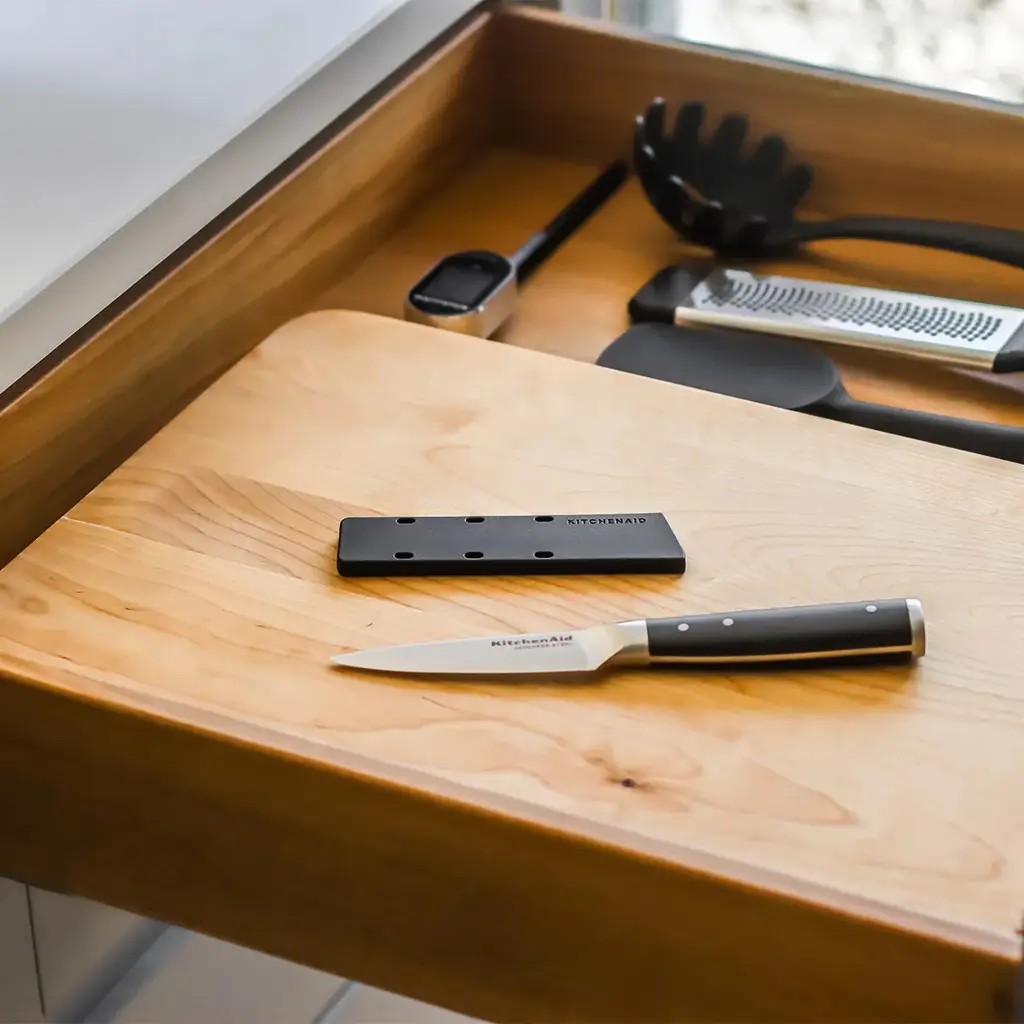 Zdjęcie produktu - 3