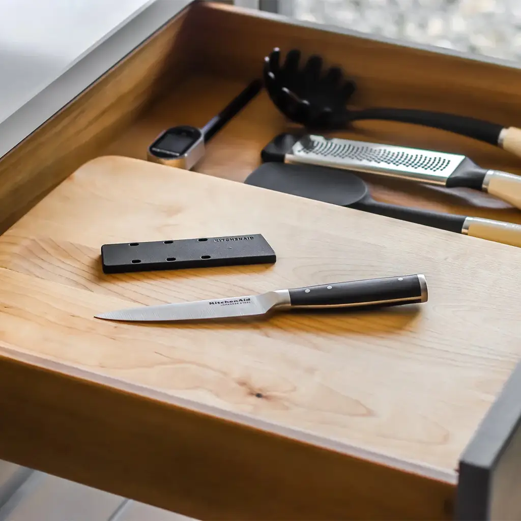 Zdjęcie produktu - 3