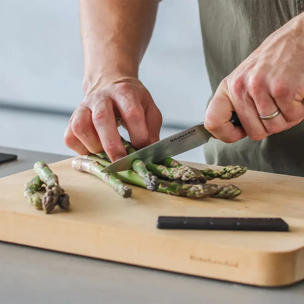 Zdjęcie produktu - 2