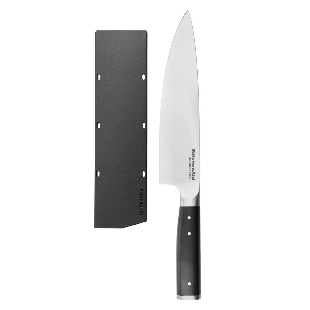 Zdjęcie produktu - 2