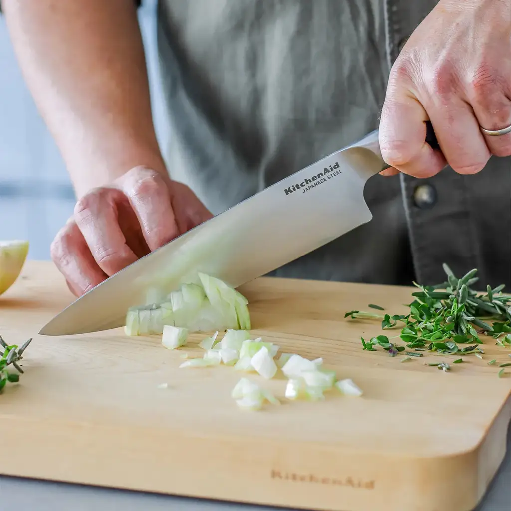 Zdjęcie produktu - 3