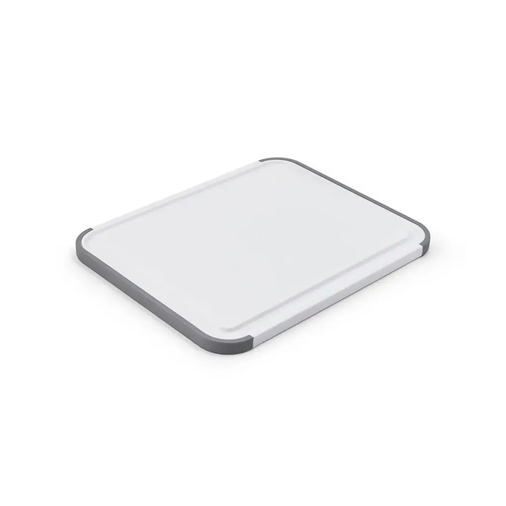 Zdjęcie produktu - 2