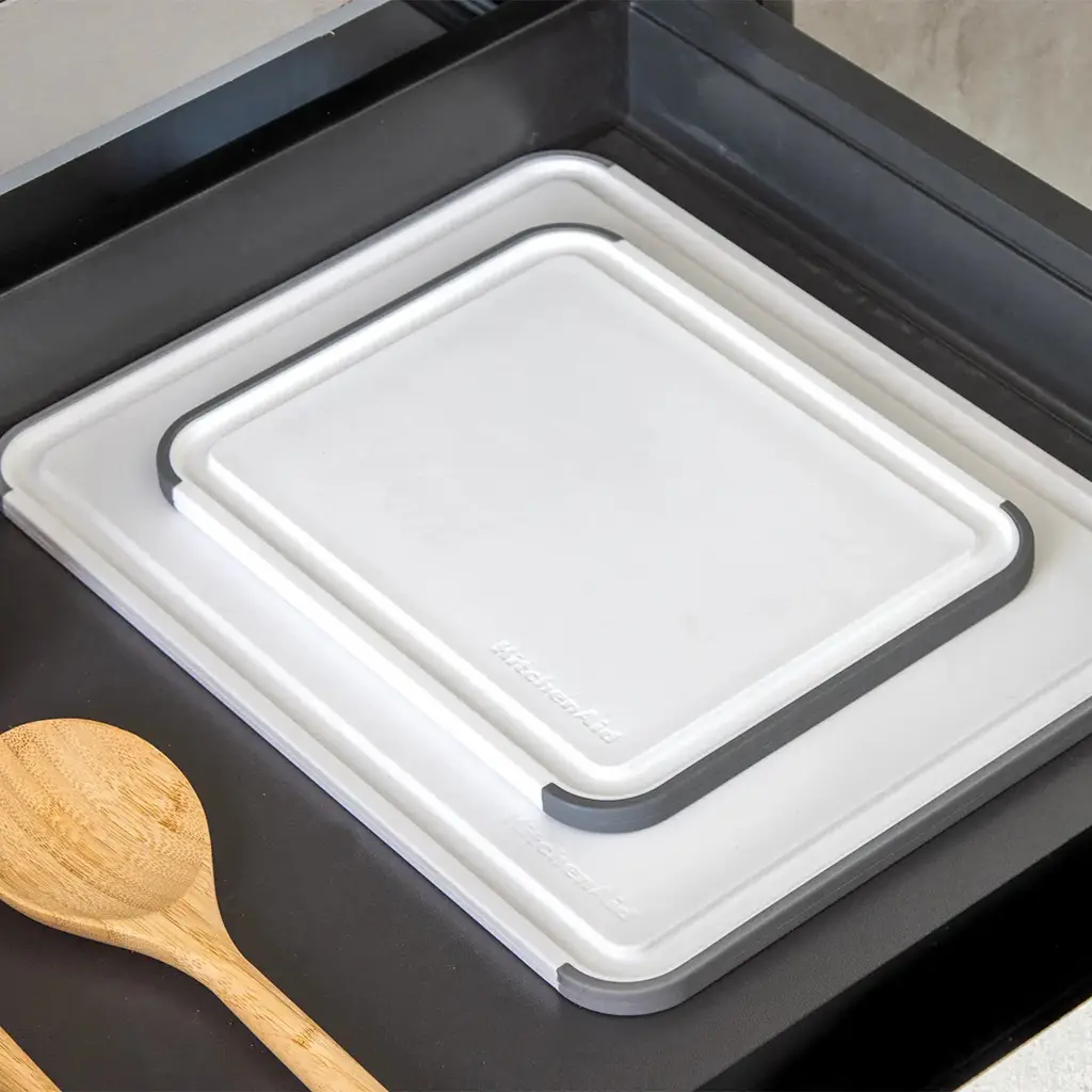 Zdjęcie produktu - 4