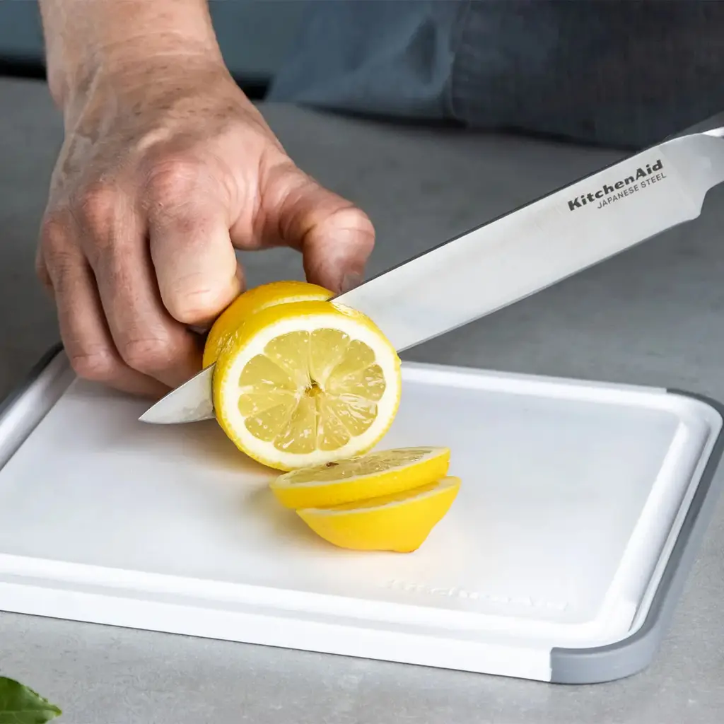 Zdjęcie produktu - 3