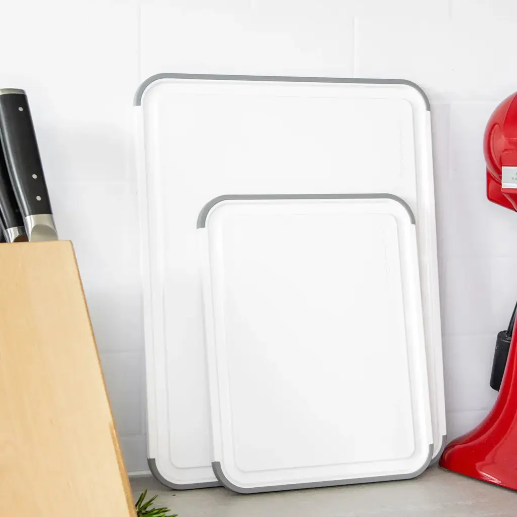 Zdjęcie produktu - 5