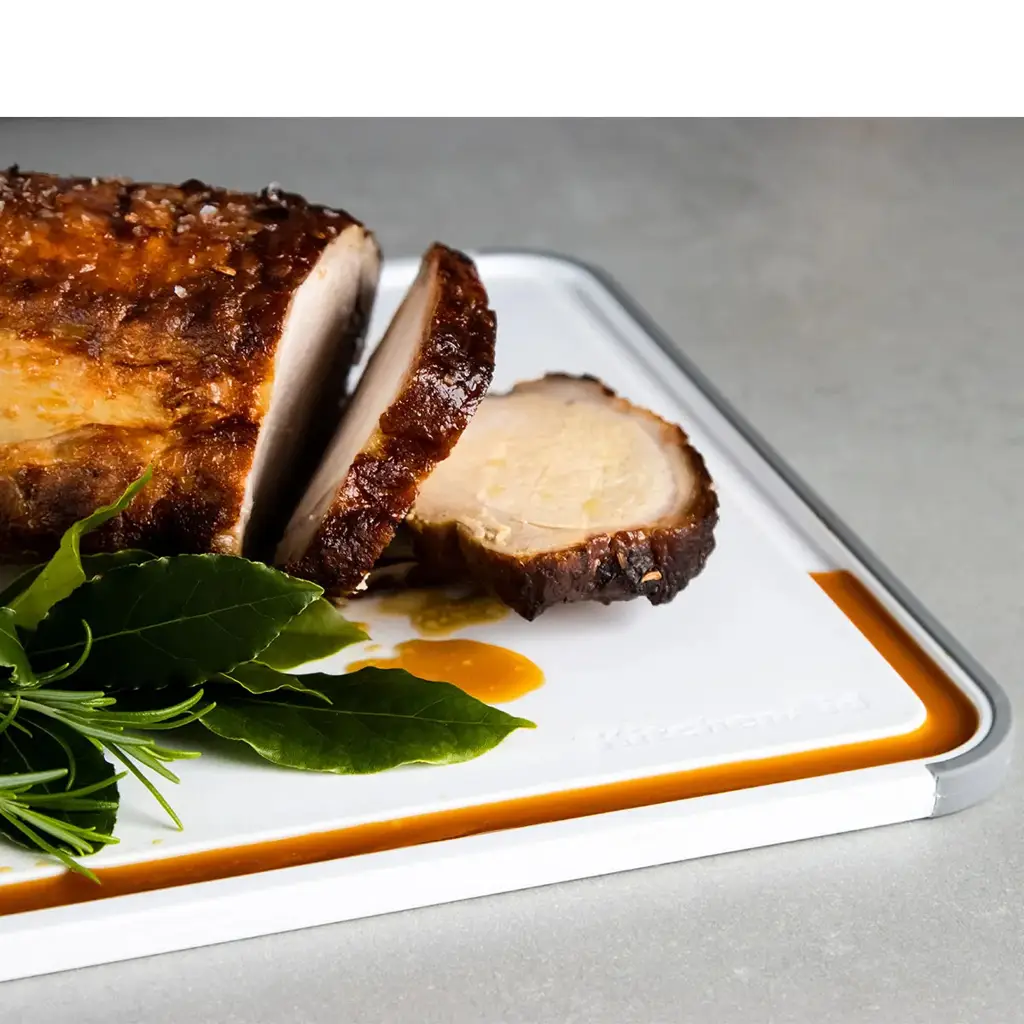 Zdjęcie produktu - 3