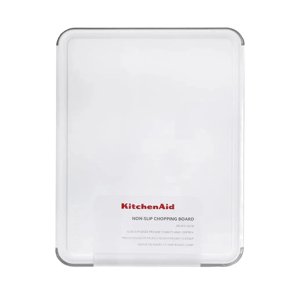 Zdjęcie produktu - 6