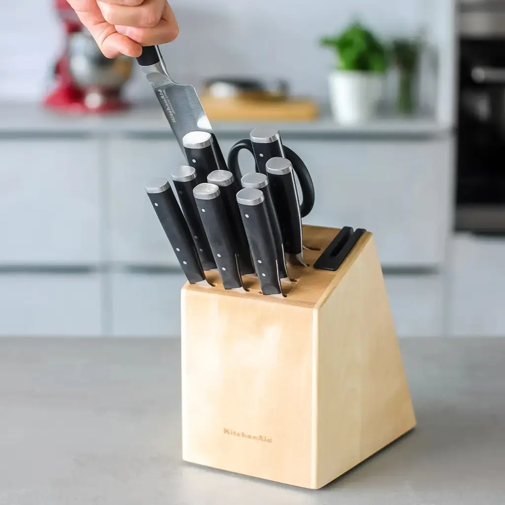 Zdjęcie produktu - 5