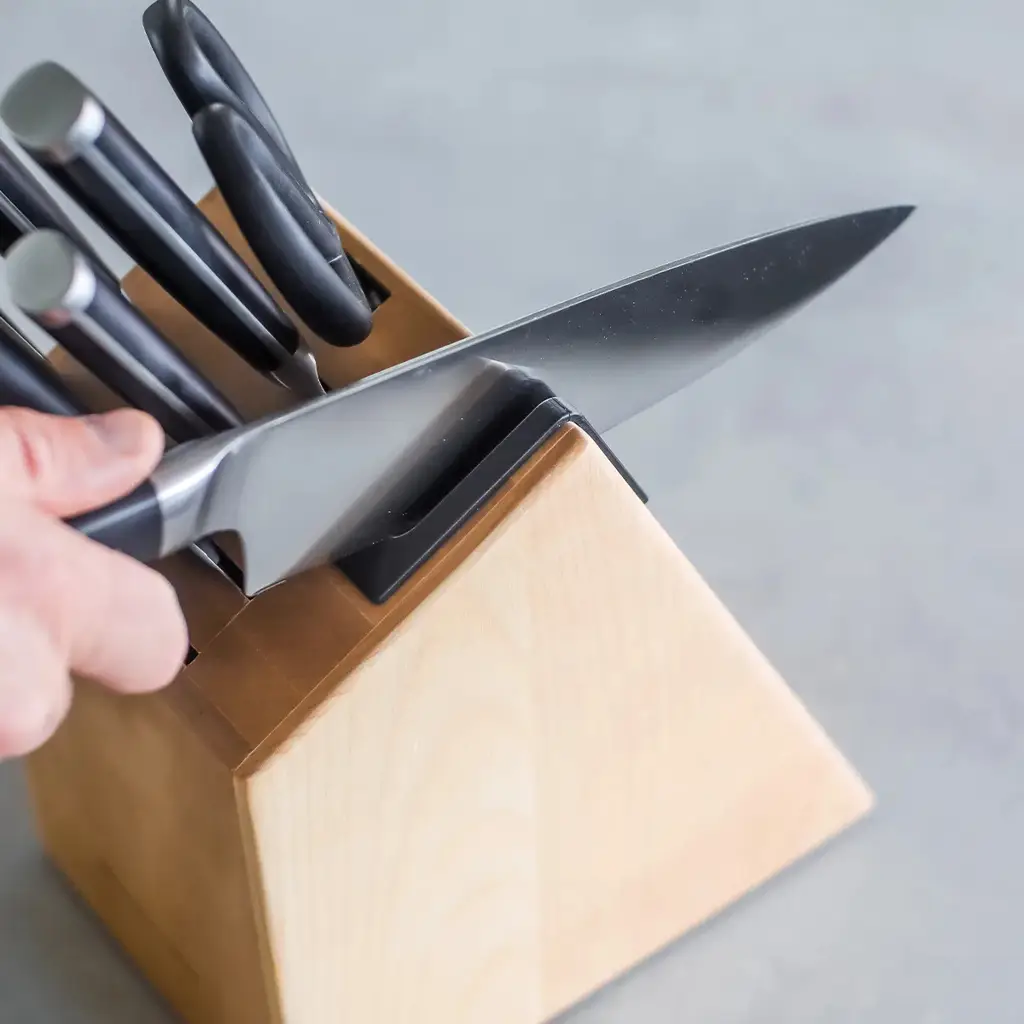 Zdjęcie produktu - 3