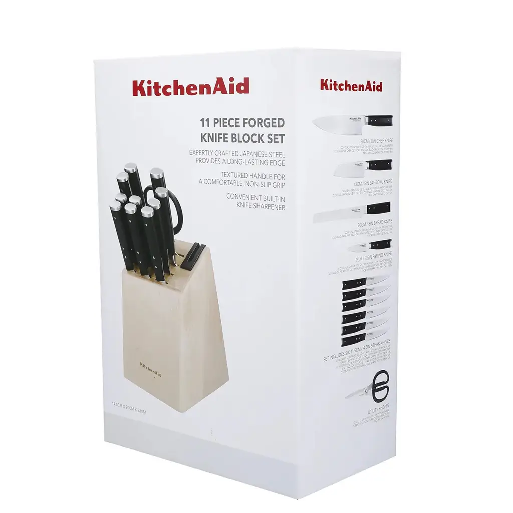 Zdjęcie produktu - 9