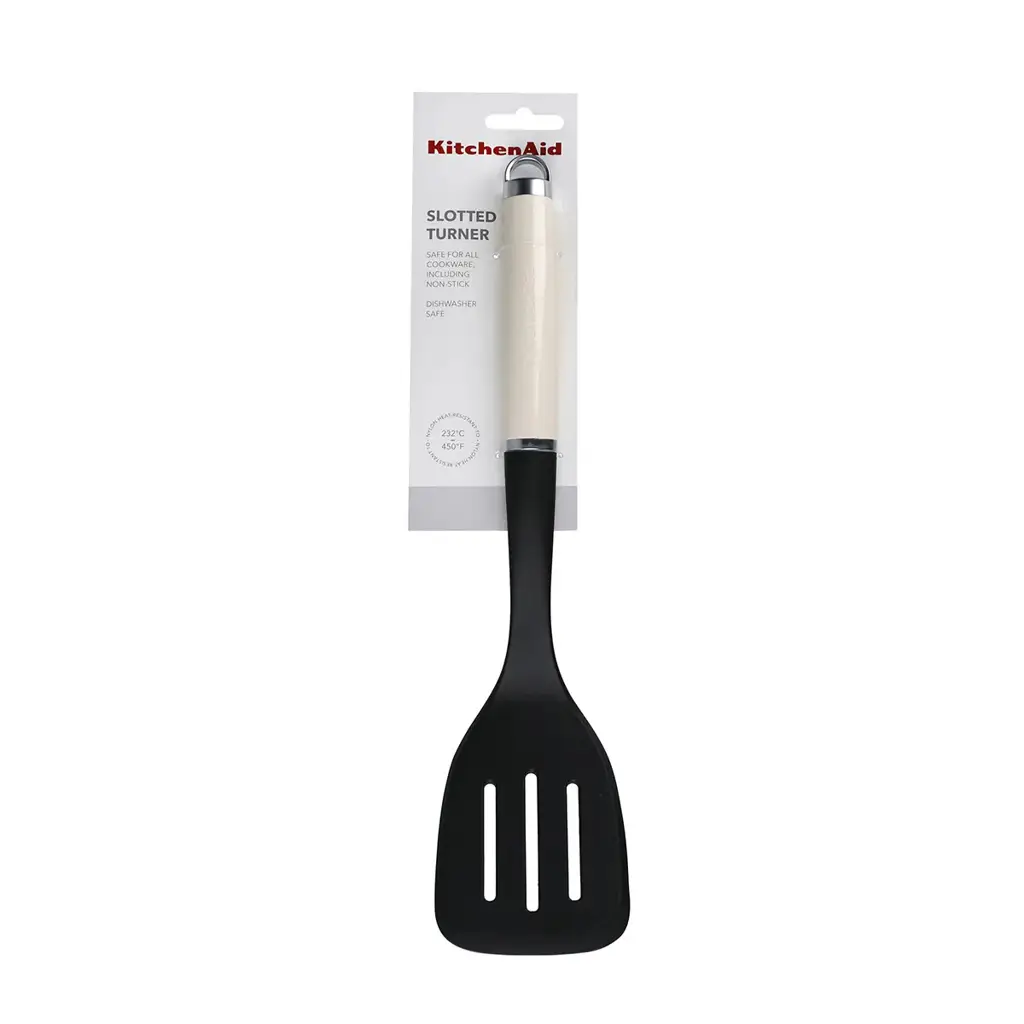 Zdjęcie produktu - 3