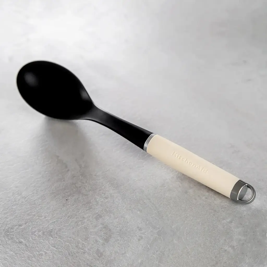 Zdjęcie produktu - 2