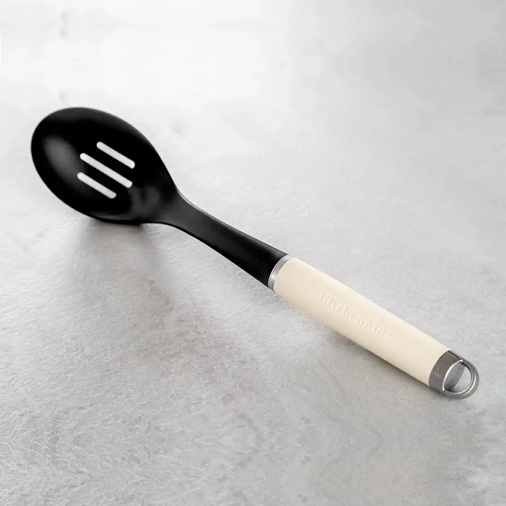 Zdjęcie produktu - 2