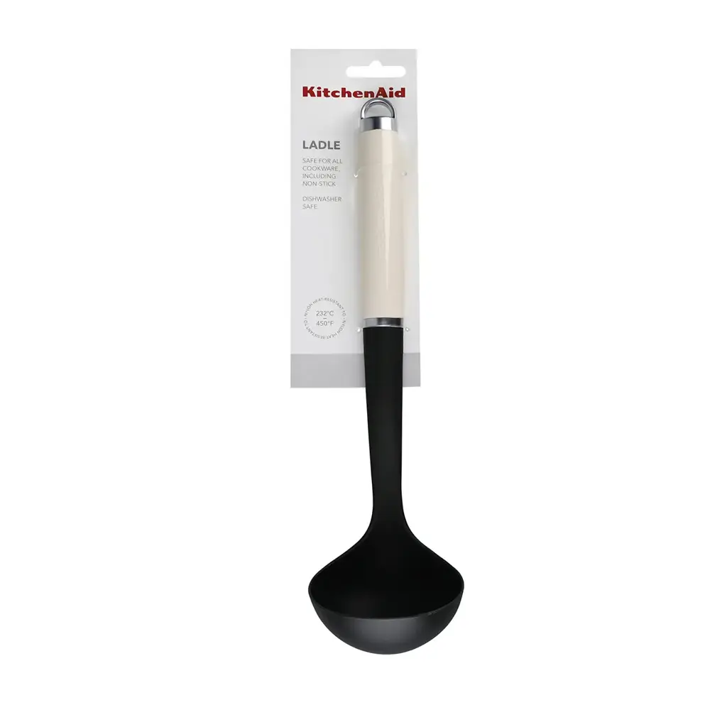 Zdjęcie produktu - 4