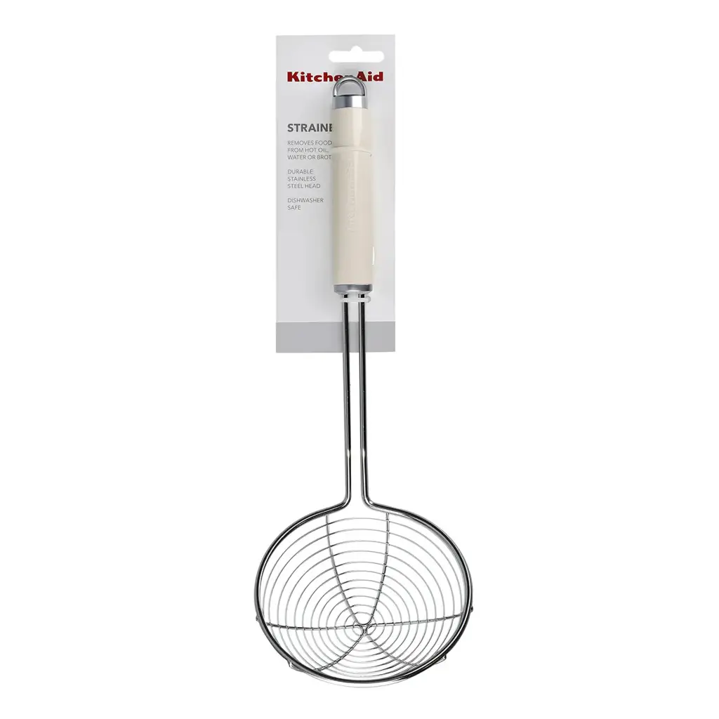 Zdjęcie produktu - 6