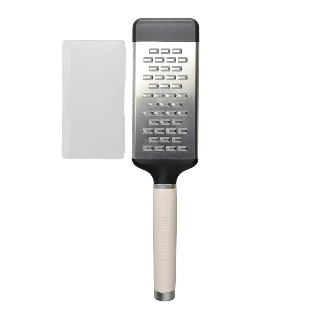 Zdjęcie produktu - 5