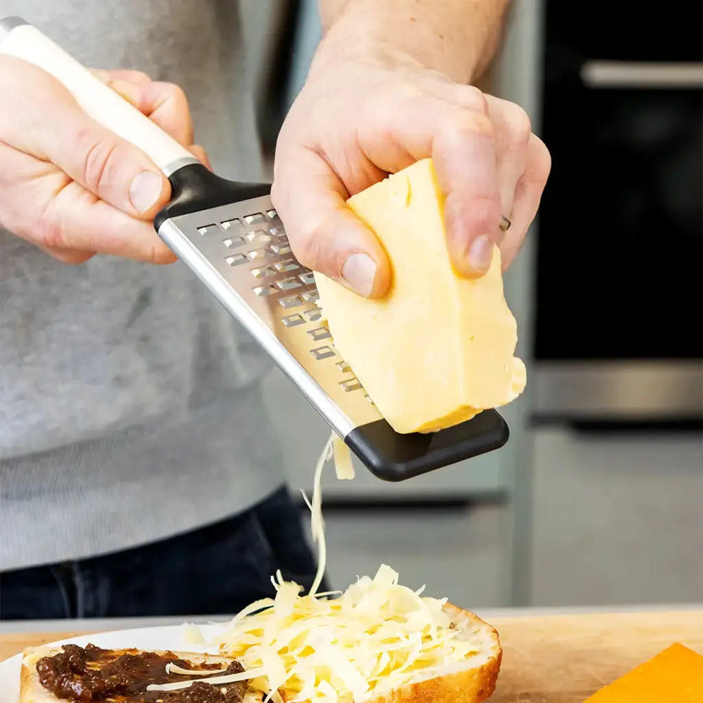 Zdjęcie produktu - 2