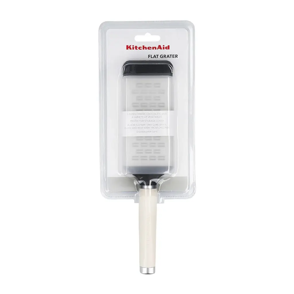 Zdjęcie produktu - 6