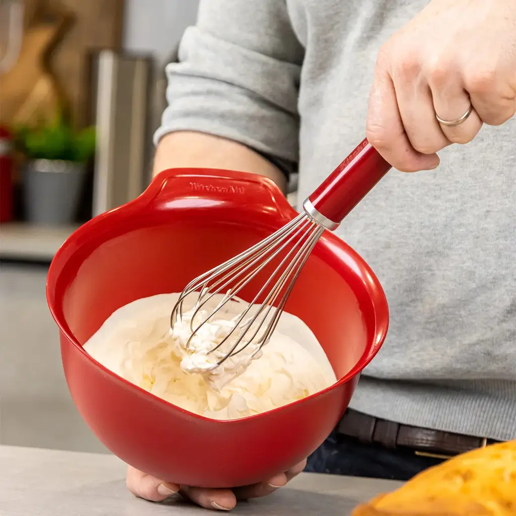 Zdjęcie produktu - 2