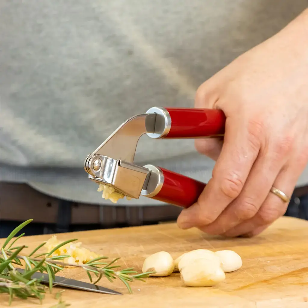 Zdjęcie produktu - 5