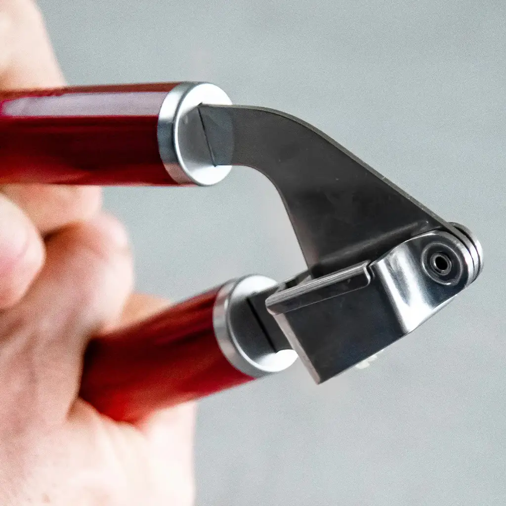 Zdjęcie produktu - 4