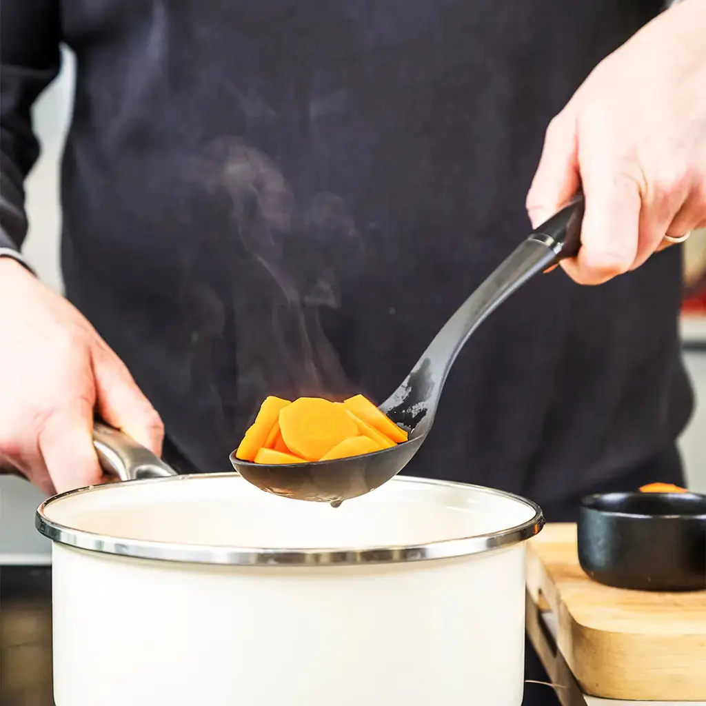 Zdjęcie produktu - 4