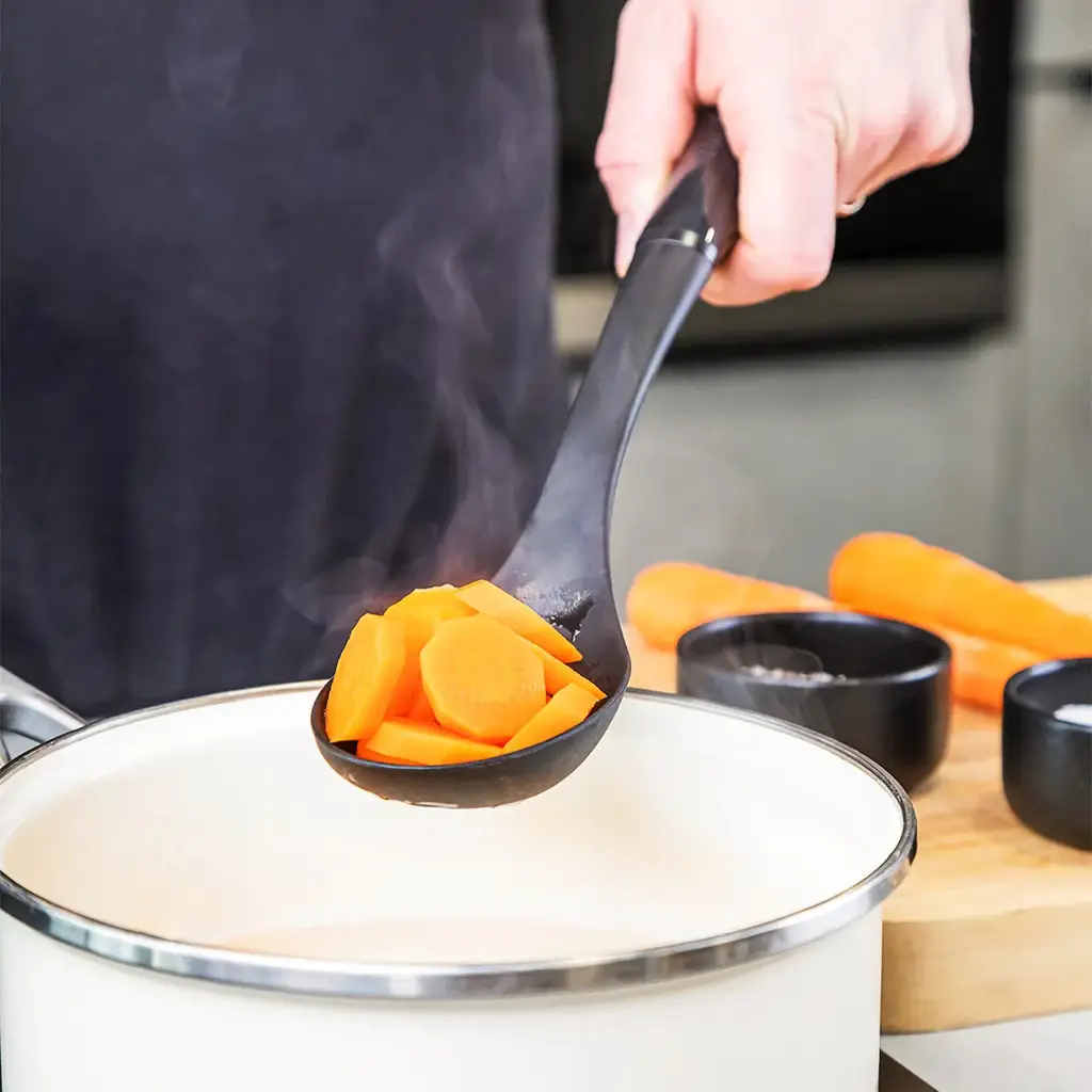 Zdjęcie produktu - 3