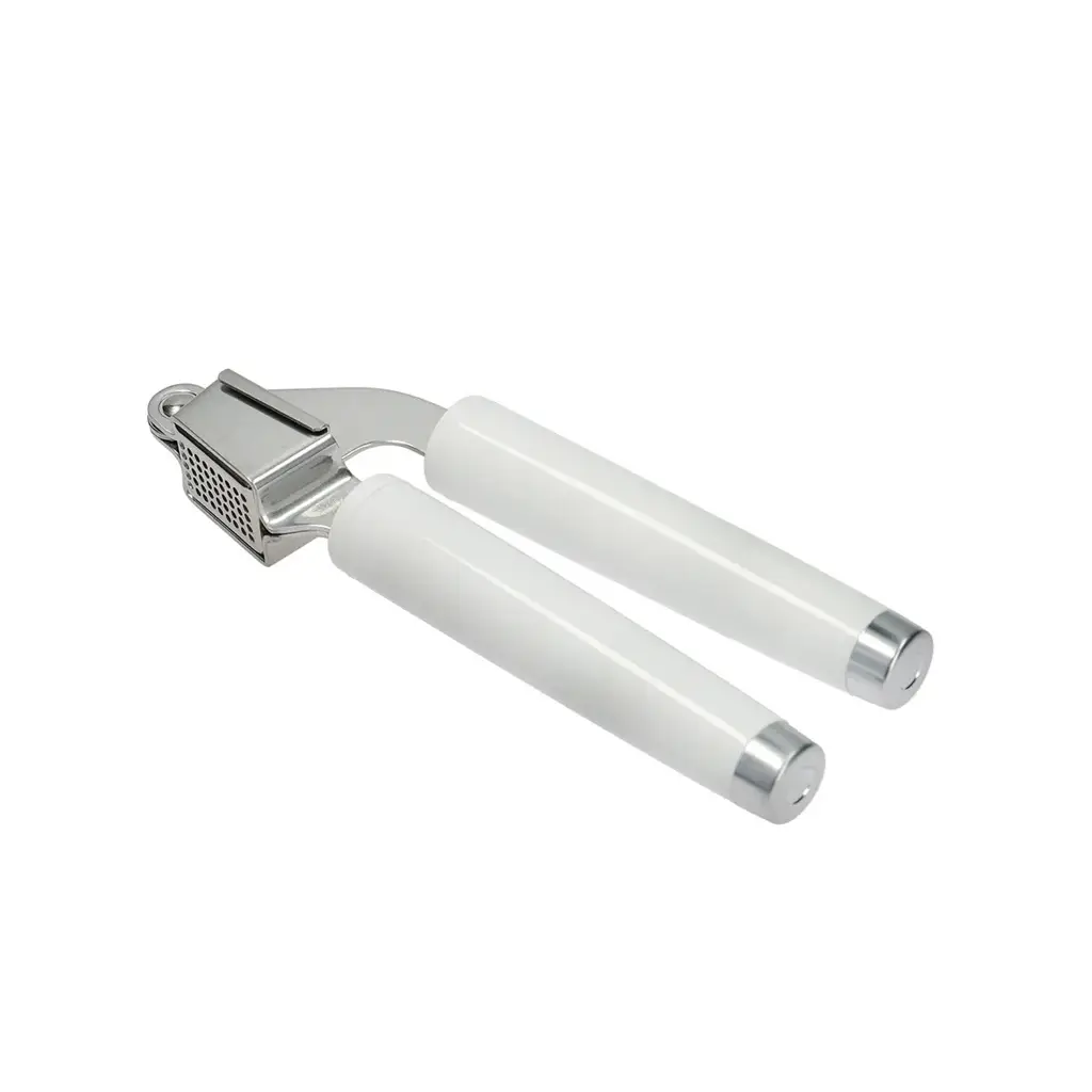 Zdjęcie produktu - 4