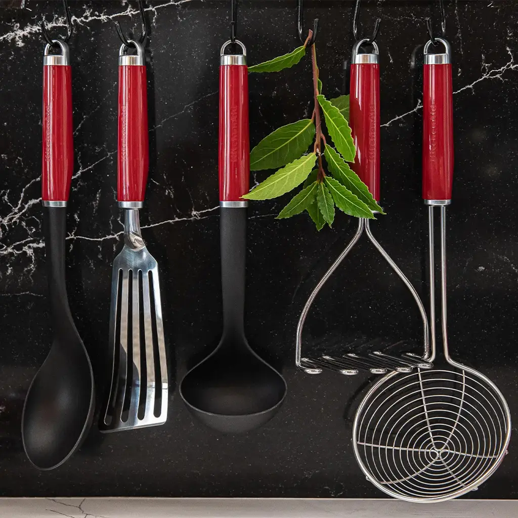 Zdjęcie produktu - 2