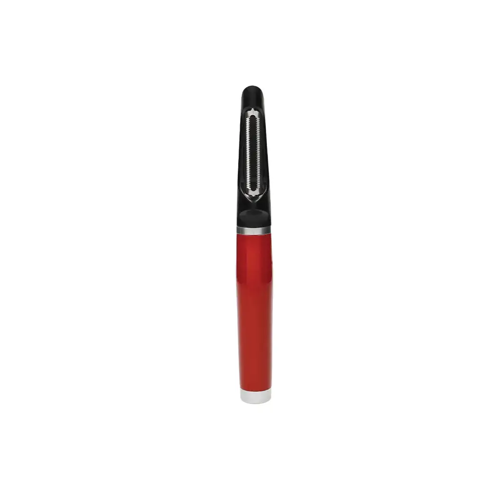 Zdjęcie produktu - 4