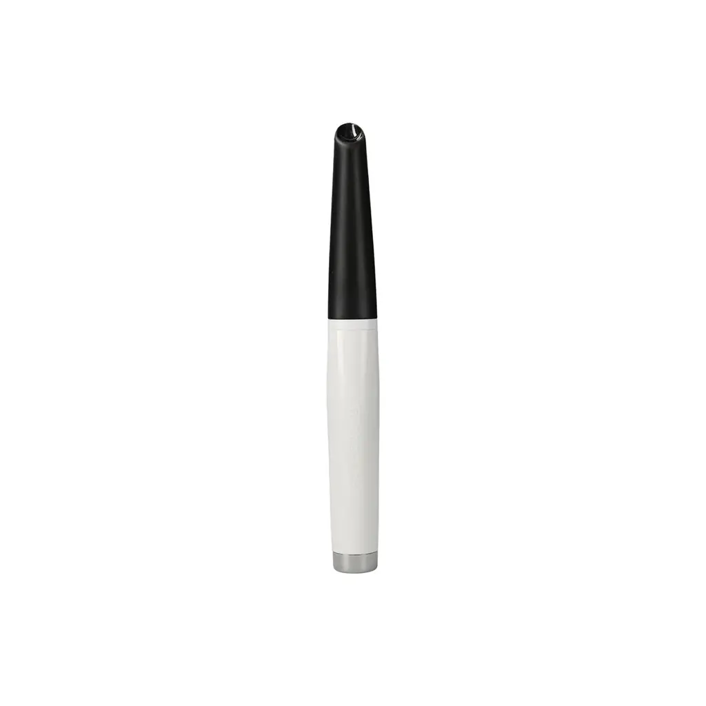 Zdjęcie produktu - 5