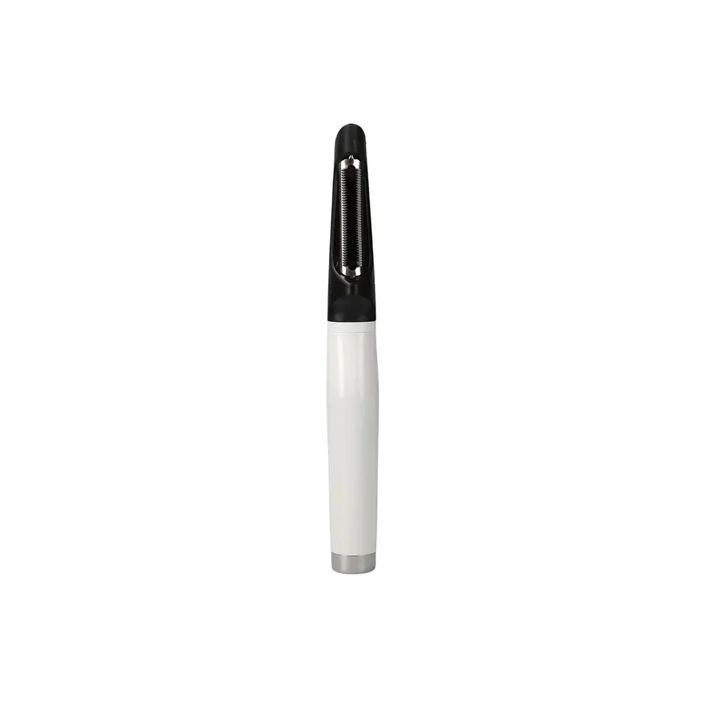 Zdjęcie produktu - 4