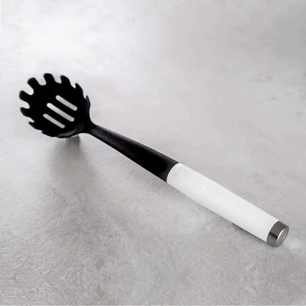 Zdjęcie produktu - 2