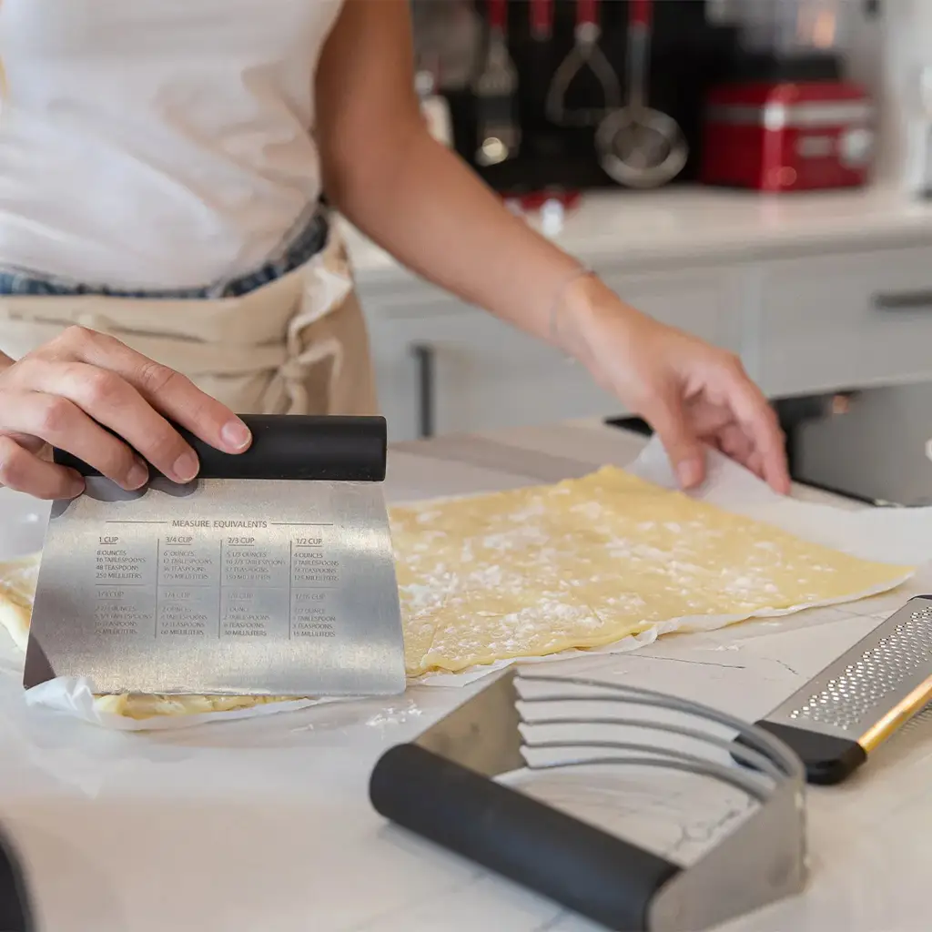 Zdjęcie produktu - 3