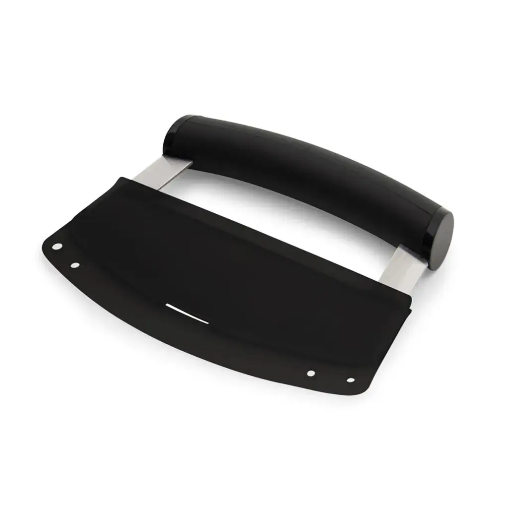 Zdjęcie produktu - 2