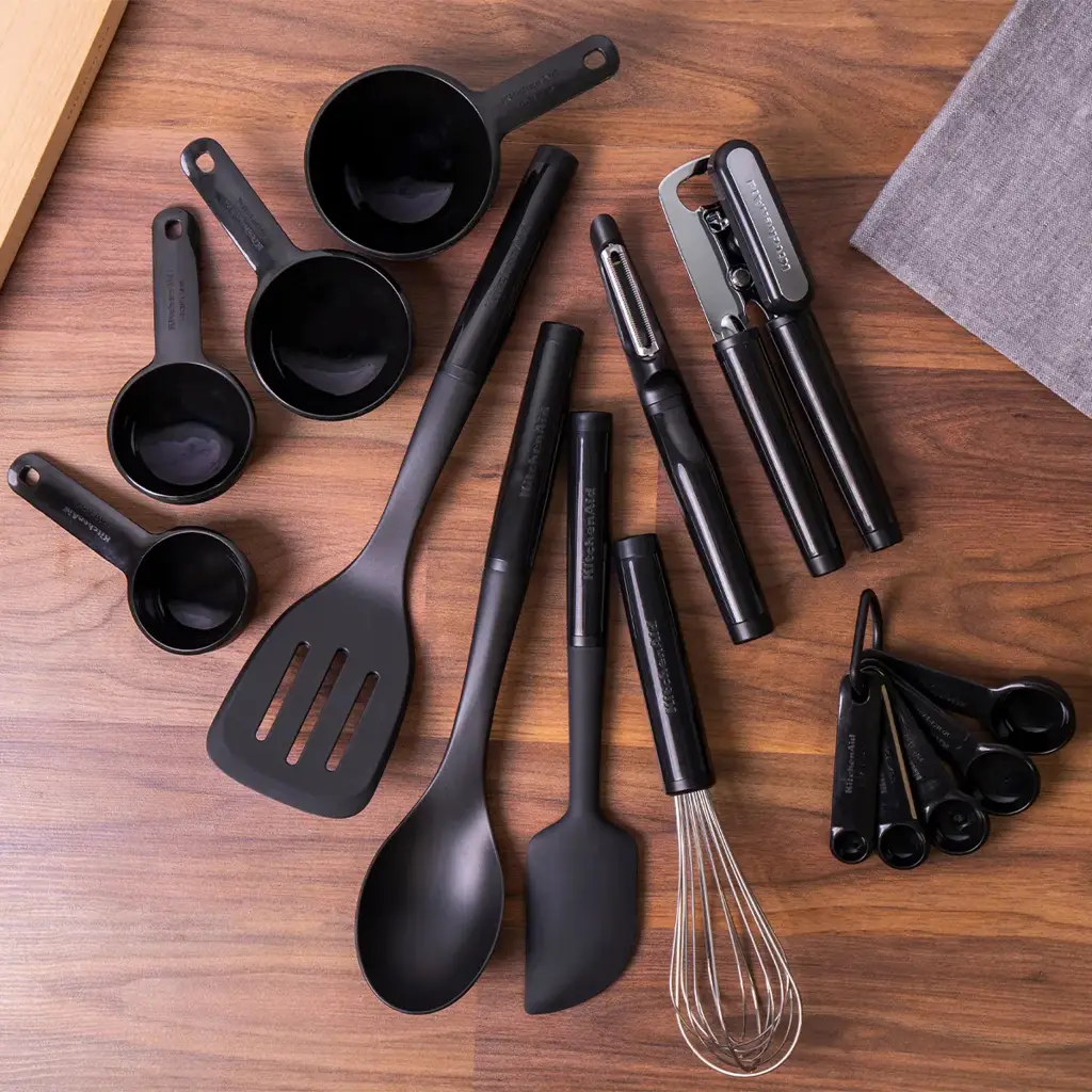 Zdjęcie produktu - 2