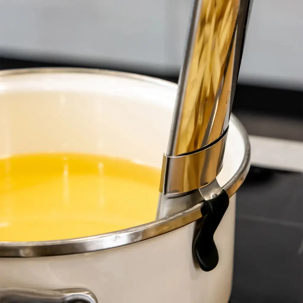 Zdjęcie produktu - 4