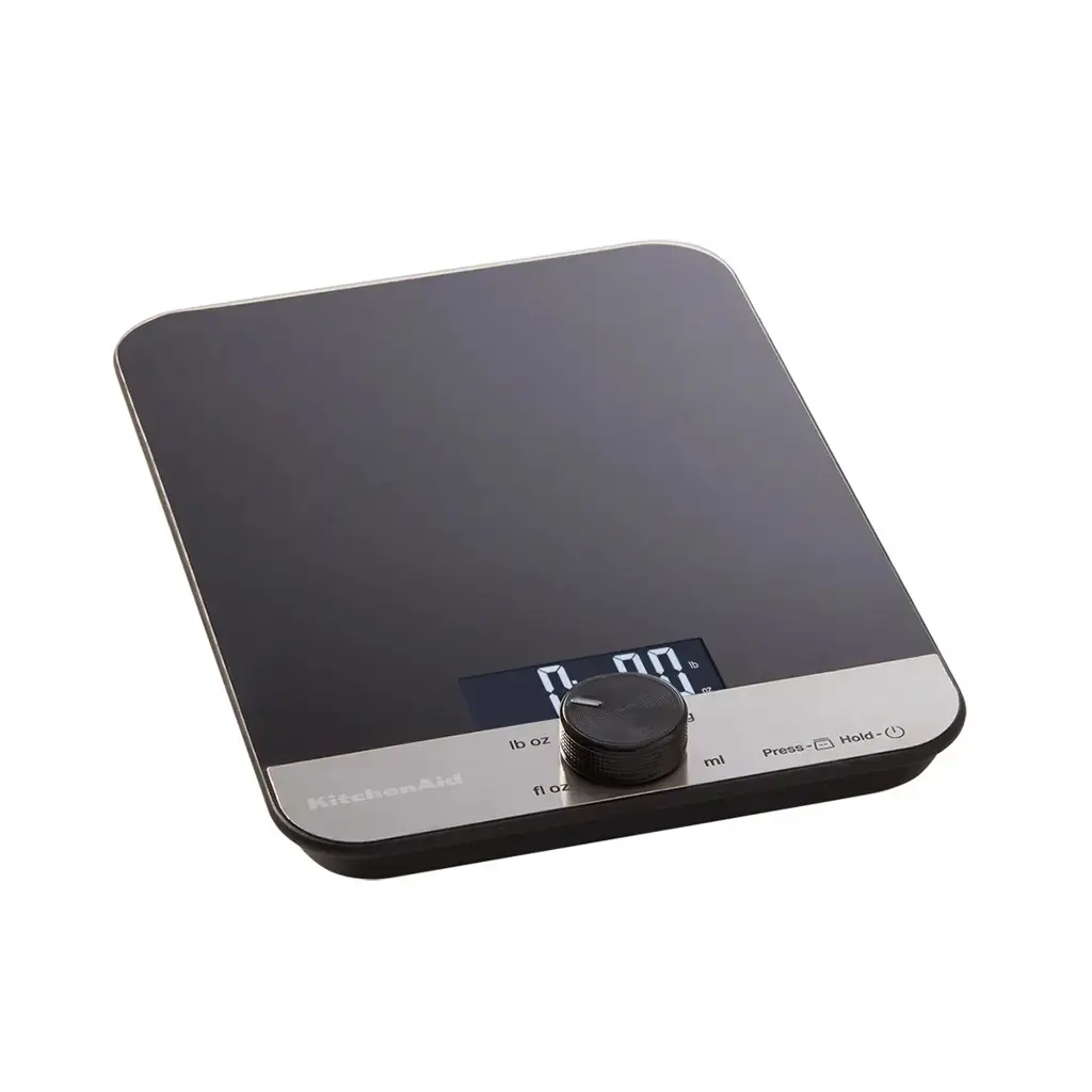 Zdjęcie produktu - 3