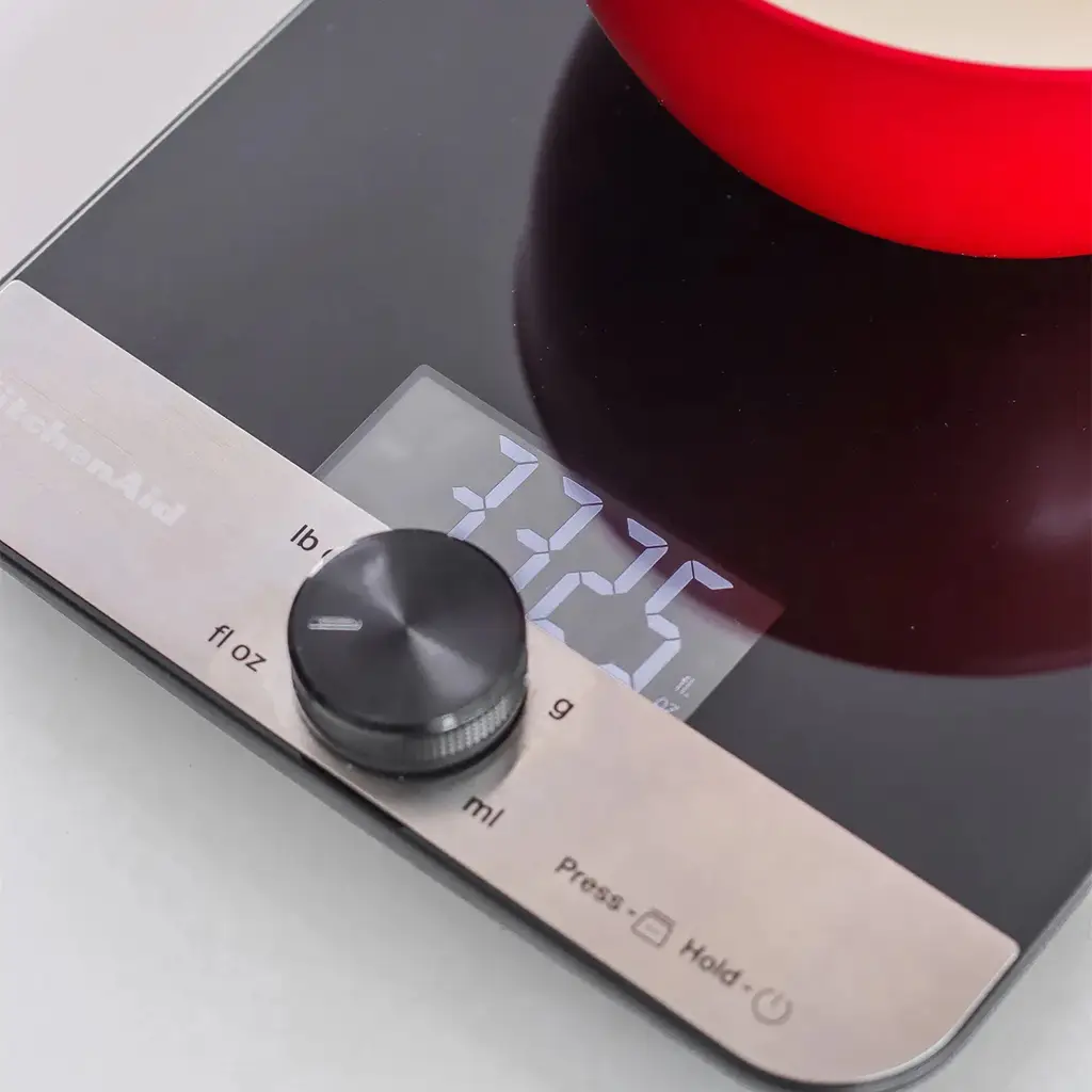 Zdjęcie produktu - 4