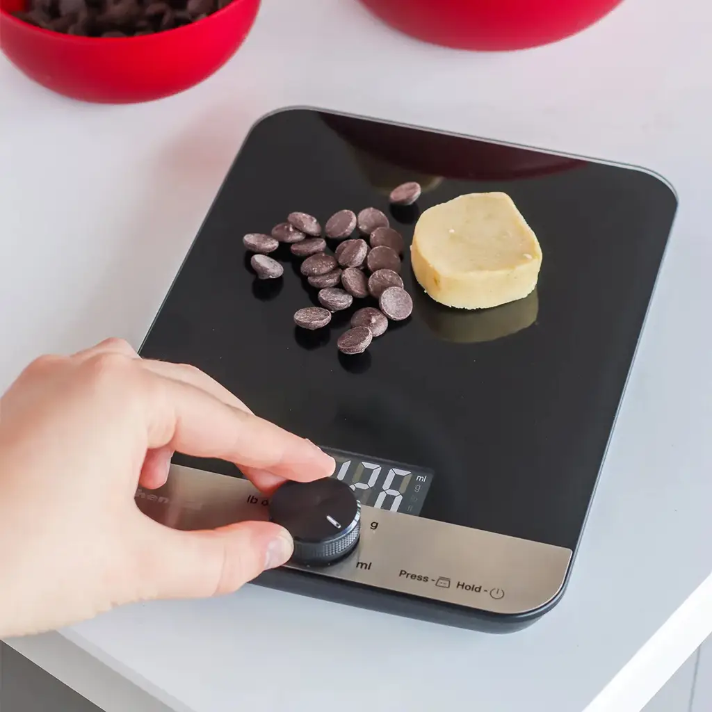 Zdjęcie produktu - 5