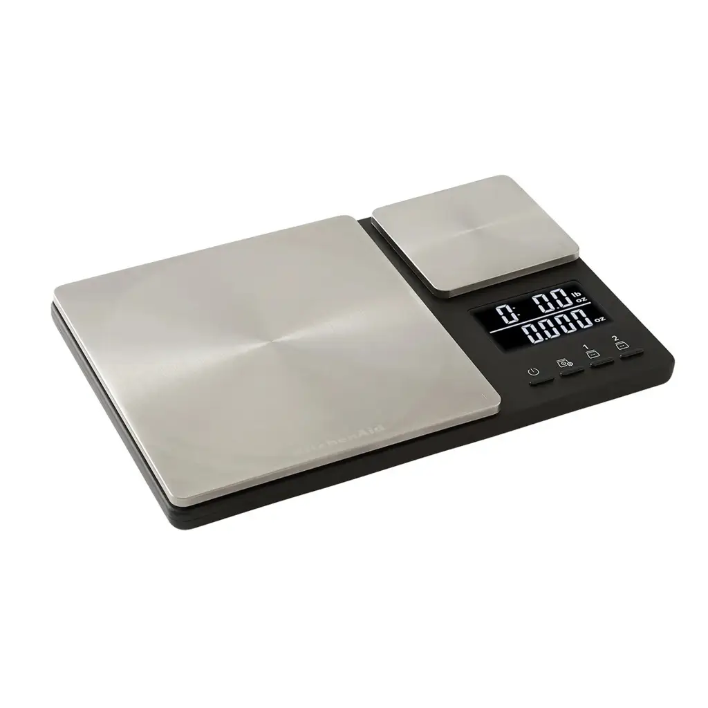 Zdjęcie produktu - 2