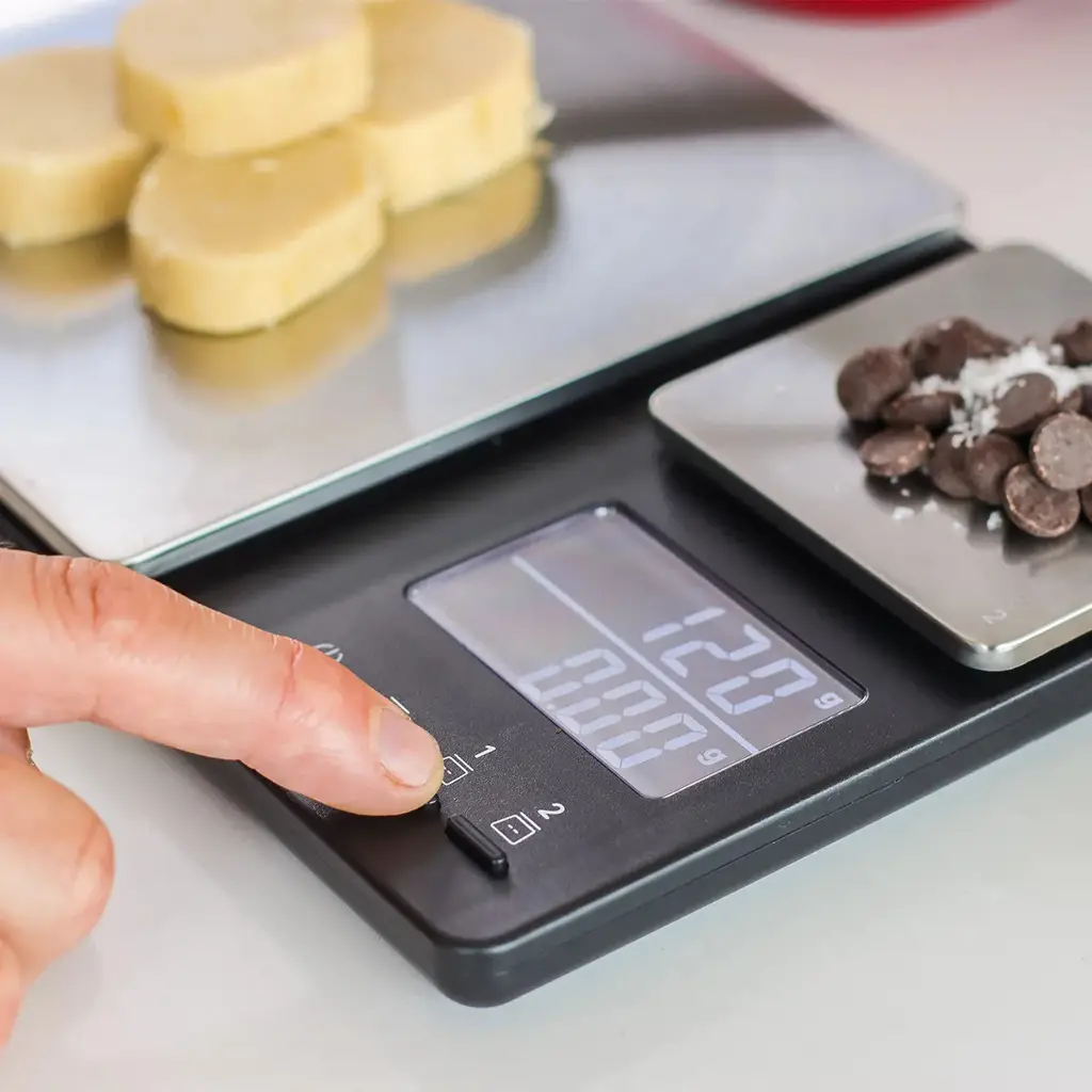 Zdjęcie produktu - 3