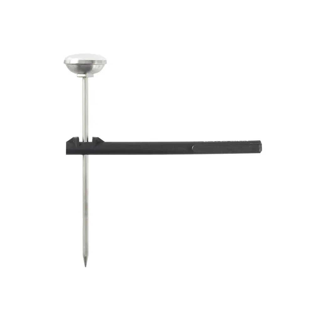 Zdjęcie produktu - 2