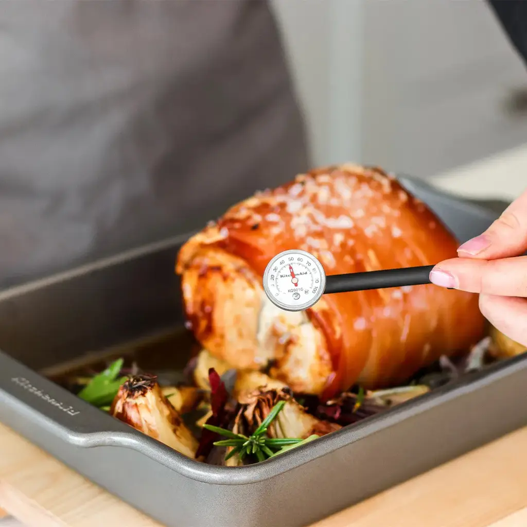 Zdjęcie produktu - 5