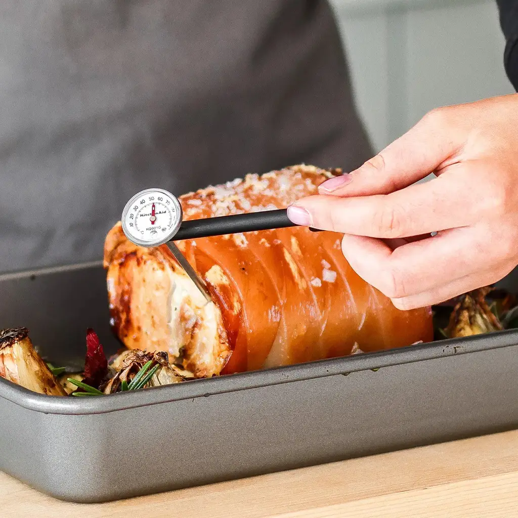 Zdjęcie produktu - 4