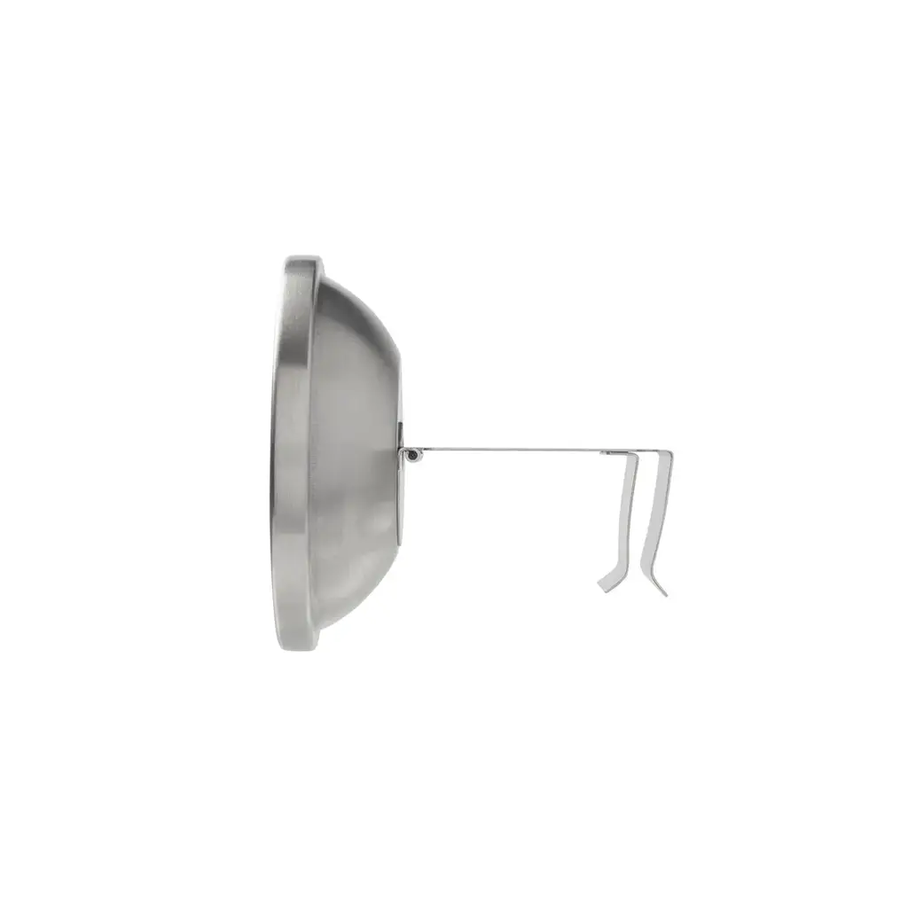 Zdjęcie produktu - 4