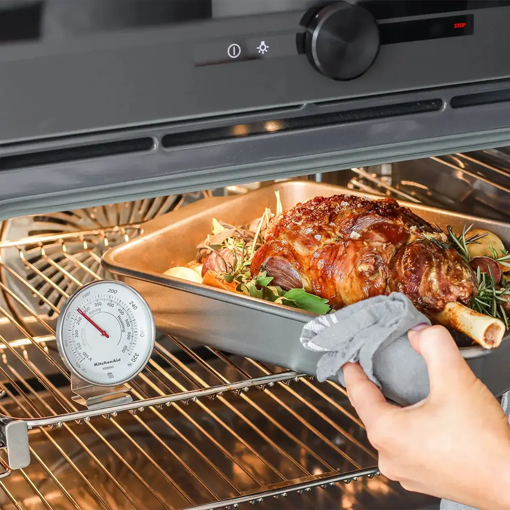 Zdjęcie produktu - 5